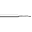 Kép 1/2 - KÖRÖMSÁNCTISZTÍTÓ FRÉZER - 1,2 MM