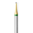 Kép 1/2 - Gömbfrézer 1 mm