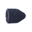 Kép 1/3 - Csiszolókúp - 10 mm - durva szemcsés