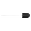 Kép 1/3 - Tartószár csiszolókupakhoz - 10 mm