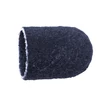 Kép 1/2 - Csiszolósapka - 10 mm - közepes szemcsés