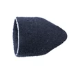 Kép 1/5 - Ruck csiszolókúp - 13 mm - közepes szemcsés