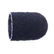 Kép 1/3 - Csiszolósapka - 13 mm - finom szemcsés