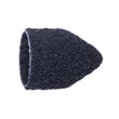 Kép 1/2 - Csiszolókúp - 13 mm - durva szemcsés