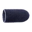 Kép 1/3 - Hosszú csiszolósapka - 11 mm - közepes szemcsés