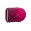 Kép 1/2 - THERMOKUPAK