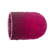 Kép 1/4 - Thermo csiszolósapka - 13 mm - közepes szemcsés