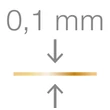 Kép 3/7 - VASTAGSÁGA