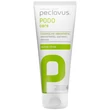 Kép 2/5 - Gránátalmás peeling lábra