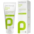 Kép 1/5 - Gránátalmás peeling lábra