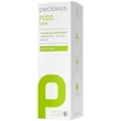 Kép 3/5 - Gránátalmás peeling lábra