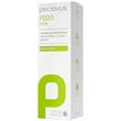Kép 3/4 - Gránátalmás peeling lábra