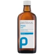 Kép 1/2 - Antimyx tinktúra 200 ml