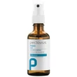 Kép 1/2 - ANTIMYX SPRAY