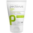 Kép 1/2 - INTENZÍV LÁBKRÉM - 30 ML