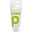 Kép 3/4 - LÁBMASSZÁZS LOTION 100 ML