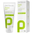 Kép 1/4 - LÁBMASSZÁZS LOTION 100 ML