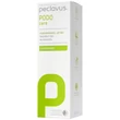 Kép 2/4 - LÁBMASSZÁZS LOTION 100 ML