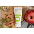 Kép 5/5 - GRÁNÁTALMÁS LOTION LÁBRA
