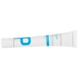 Kép 3/3 - KÖRÖMGÖMBA ELLENI KENŐCS GÉL