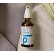Kép 2/2 - ANTIMYX SPRAY 