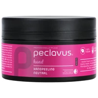 peclavus® kézápolók