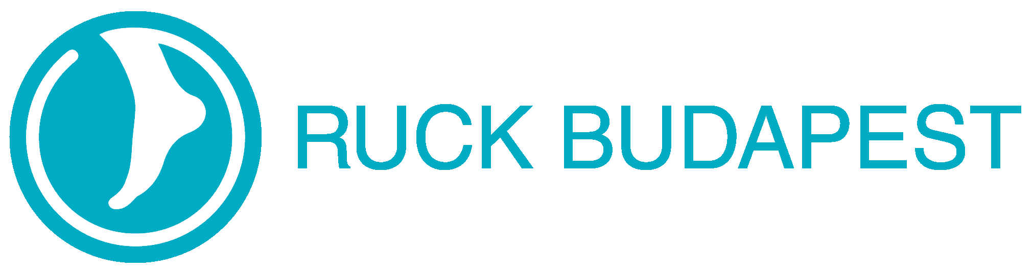 Ruck Budapest