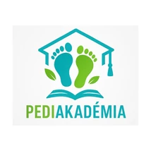 Pediakadémia