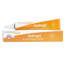 Prontoman gél 20 ml
