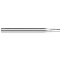 GYÉMÁNTSZEMCSÉS CSISZOLÓFEJ - 1,8 MM - KÖRÖMRE ÉS BŐRRE
