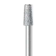 SIDE GRIP Gyémánt szemcsés csiszolófej