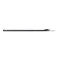 KÖRÖMSÁNCFRÉZER - 1,4 MM