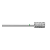 SIDE GRIP GYÉMÁNTSZEMCSÉS CSISZOLÓFEJ