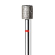 Gyémánt csiszolófej - finom - side grip
