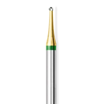Gömbfrézer 1 mm