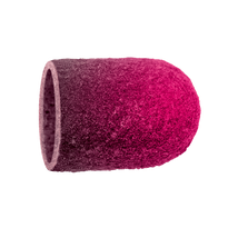 THERMOKUPAK