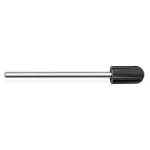 7 mm-es csiszolósapka tartószár 