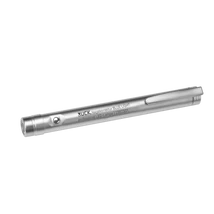 LED LÁMPA