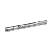 LED LÁMPA