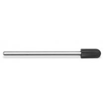 CSISZOLÓKUPAK-TARTÓ - GÖMBÖLYÍTETT - 5 mm
