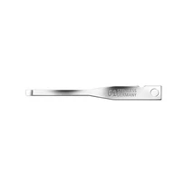 VÉSŐPENGE - 61-ES - MINI