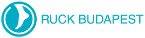 Ruck-Budapest
