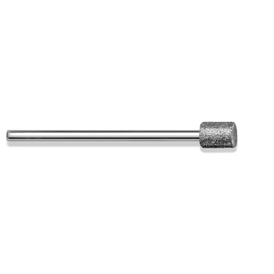 GYÉMÁNT SZEMCSÉS FRÉZER - 5,5 MM