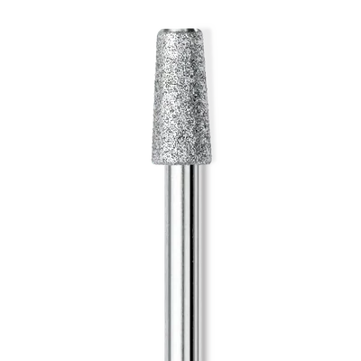 SIDE GRIP Gyémánt szemcsés csiszolófej