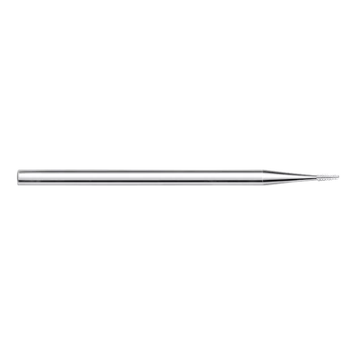 KÖRÖMSÁNCFRÉZER - 1,2 MM