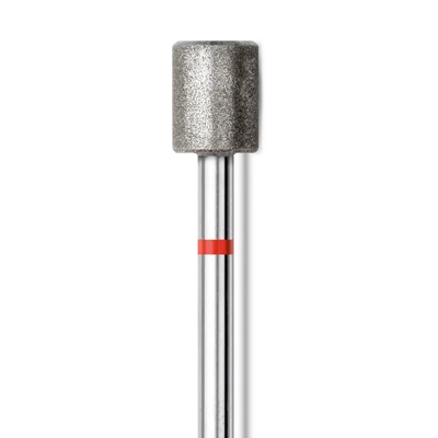 Gyémánt csiszolófej - finom - side grip