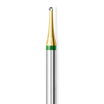 Gömbfrézer 1 mm