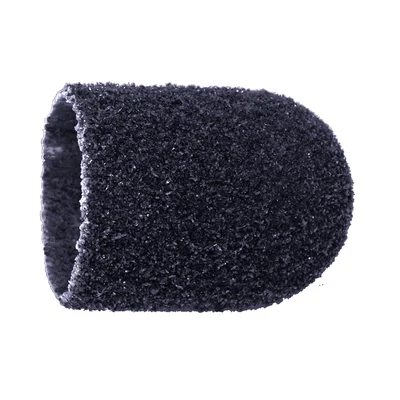 Ruck csiszolósapka - 13 mm - durva szemcsés