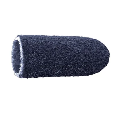 HOSSZÚKÁS CSISZOLÓKUPAK - 5 MM