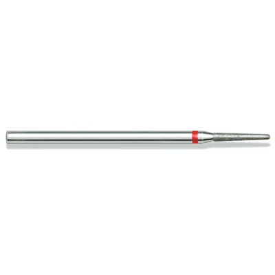 FINOM GYÉMÁNT SZEMCSÉS FRÉZER  - 2,3 MM